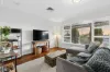 1/238 Albert Street, Osborne Park, WA 6017-Image