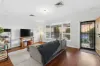 1/238 Albert Street, Osborne Park, WA 6017-Image