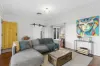 1/238 Albert Street, Osborne Park, WA 6017-Image