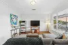 1/238 Albert Street, Osborne Park, WA 6017-Image