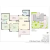 1/238 Albert Street, Osborne Park, WA 6017-Floorplan