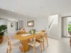 1/238 Vincent Street, North Perth, WA 6006-Image