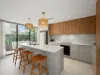 1/238 Vincent Street, North Perth, WA 6006-Image