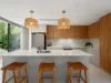 1/238 Vincent Street, North Perth, WA 6006-Image