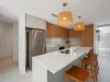 1/238 Vincent Street, North Perth, WA 6006-Image