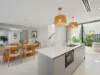 1/238 Vincent Street, North Perth, WA 6006-Image