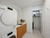 1/238 Vincent Street, North Perth, WA 6006-Image