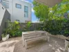 1/238 Vincent Street, North Perth, WA 6006-Image