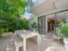 1/238 Vincent Street, North Perth, WA 6006-Image
