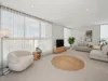 1/238 Vincent Street, North Perth, WA 6006-Image