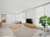 1/238 Vincent Street, North Perth, WA 6006-Image