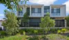 1/238 Vincent Street, North Perth, WA 6006-Image