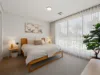1/238 Vincent Street, North Perth, WA 6006-Image