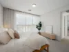 1/238 Vincent Street, North Perth, WA 6006-Image