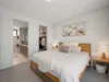 1/238 Vincent Street, North Perth, WA 6006-Image