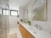1/238 Vincent Street, North Perth, WA 6006-Image