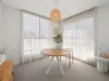 1/238 Vincent Street, North Perth, WA 6006-Image