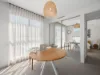 1/238 Vincent Street, North Perth, WA 6006-Image