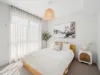 1/238 Vincent Street, North Perth, WA 6006-Image