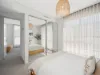 1/238 Vincent Street, North Perth, WA 6006-Image