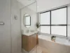 1/238 Vincent Street, North Perth, WA 6006-Image