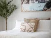 1/238 Vincent Street, North Perth, WA 6006-Image