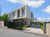1/238 Vincent Street, North Perth, WA 6006-Image