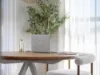 1/238 Vincent Street, North Perth, WA 6006-Image