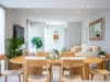 1/238 Vincent Street, North Perth, WA 6006-Image