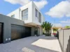1/238 Vincent Street, North Perth, WA 6006-Image