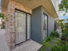 1/238 Vincent Street, North Perth, WA 6006-Image