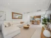 1/238 Vincent Street, North Perth, WA 6006-Image