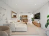 1/238 Vincent Street, North Perth, WA 6006-Image