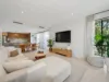1/238 Vincent Street, North Perth, WA 6006-Image