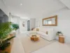 1/238 Vincent Street, North Perth, WA 6006-Image