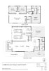 1/238 Vincent Street, North Perth, WA 6006-Floorplan