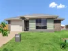 1/24-26 Rupert Crescent, Morayfield, Qld 4506