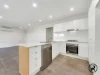 1/24-26 Rupert Crescent, Morayfield, Qld 4506-Image