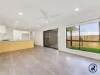1/24-26 Rupert Crescent, Morayfield, Qld 4506-Image