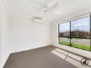 1/24-26 Rupert Crescent, Morayfield, Qld 4506-Image
