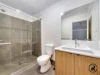 1/24-26 Rupert Crescent, Morayfield, Qld 4506-Image
