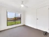1/24-26 Rupert Crescent, Morayfield, Qld 4506-Image