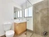 1/24-26 Rupert Crescent, Morayfield, Qld 4506-Image