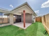 1/24-26 Rupert Crescent, Morayfield, Qld 4506-Image