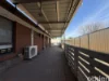 1/24 Adams Street, St Albans, Vic 3021-Image