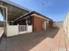 1/24 Adams Street, St Albans, Vic 3021-Image