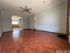 1/24 Adams Street, St Albans, Vic 3021-Image