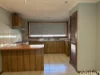 1/24 Adams Street, St Albans, Vic 3021-Image