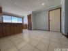 1/24 Adams Street, St Albans, Vic 3021-Image