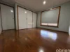 1/24 Adams Street, St Albans, Vic 3021-Image